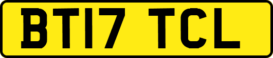 BT17TCL