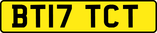 BT17TCT