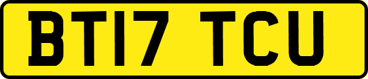 BT17TCU