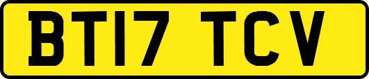 BT17TCV