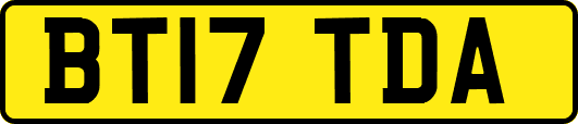 BT17TDA