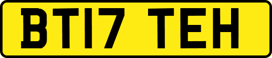 BT17TEH