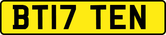 BT17TEN