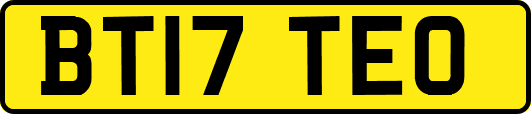 BT17TEO