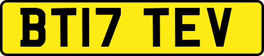 BT17TEV