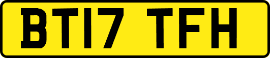 BT17TFH