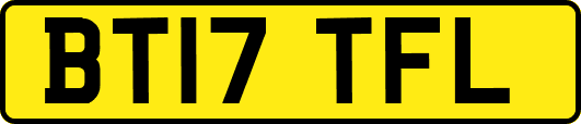 BT17TFL