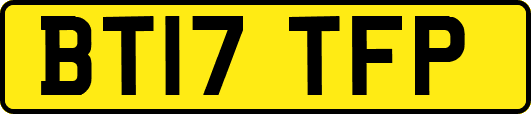 BT17TFP