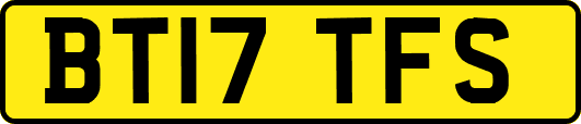 BT17TFS