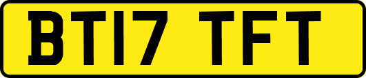 BT17TFT