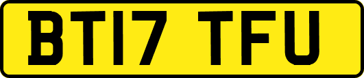 BT17TFU