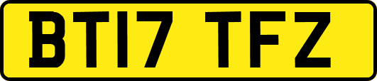 BT17TFZ