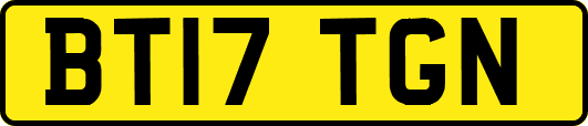 BT17TGN
