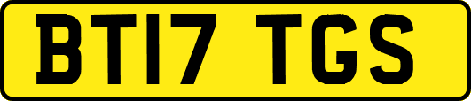 BT17TGS