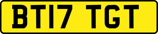 BT17TGT