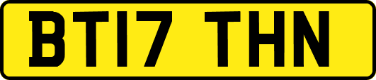 BT17THN