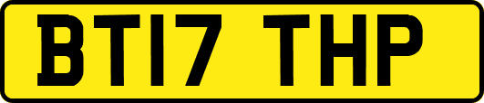 BT17THP