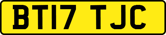 BT17TJC