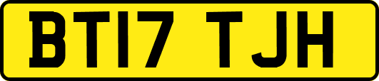 BT17TJH