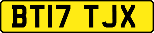 BT17TJX