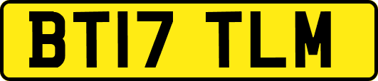 BT17TLM