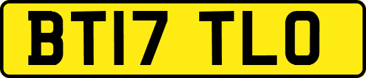 BT17TLO