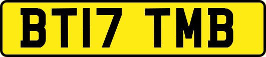 BT17TMB