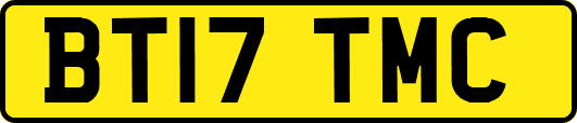 BT17TMC
