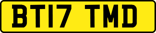 BT17TMD
