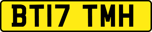 BT17TMH