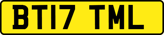 BT17TML