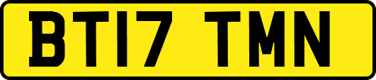 BT17TMN