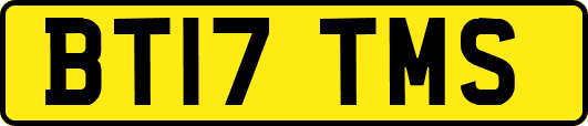 BT17TMS