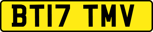 BT17TMV