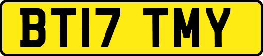 BT17TMY