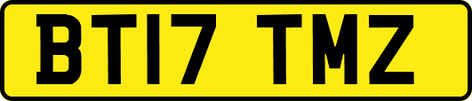 BT17TMZ