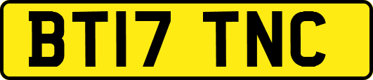 BT17TNC
