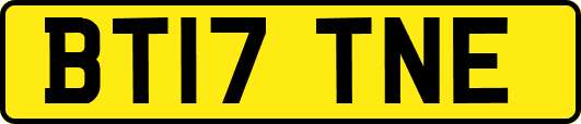 BT17TNE
