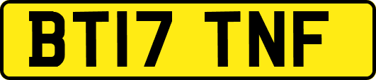 BT17TNF