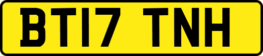 BT17TNH