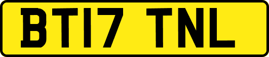 BT17TNL