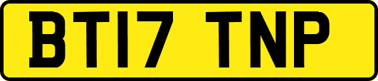BT17TNP