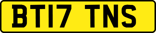 BT17TNS