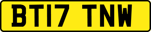 BT17TNW
