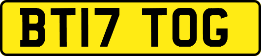 BT17TOG