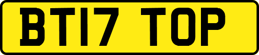 BT17TOP
