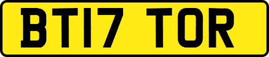 BT17TOR