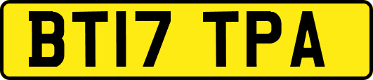 BT17TPA