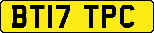 BT17TPC