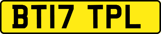 BT17TPL